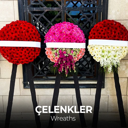 Mini Banner Position 4