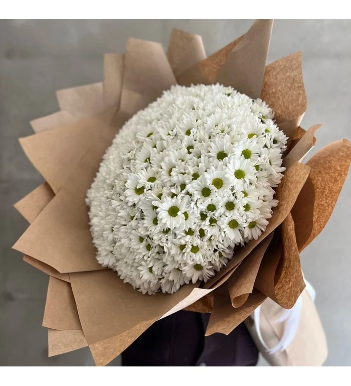 Antalya’da Aynı Gün Çiçek Teslimatı Nasıl Yapılır?