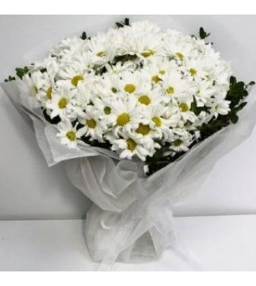 Самые популярные цветы на день рождения в Анталии — какие букеты выбирают в разных районах?