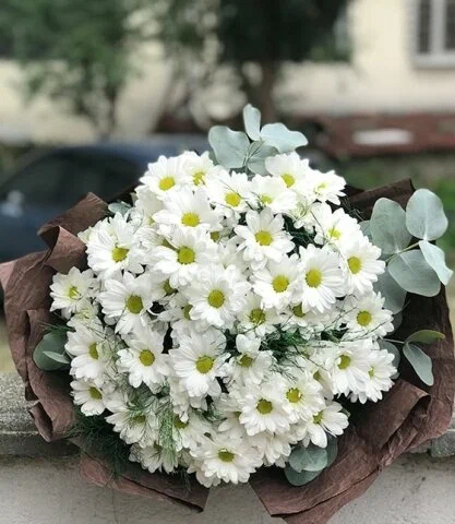 The Ultimate Guide to Sending Flowers in Antalya