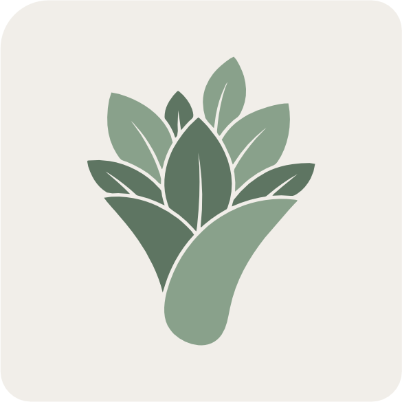 YENİ İŞ ÇİÇEĞİ