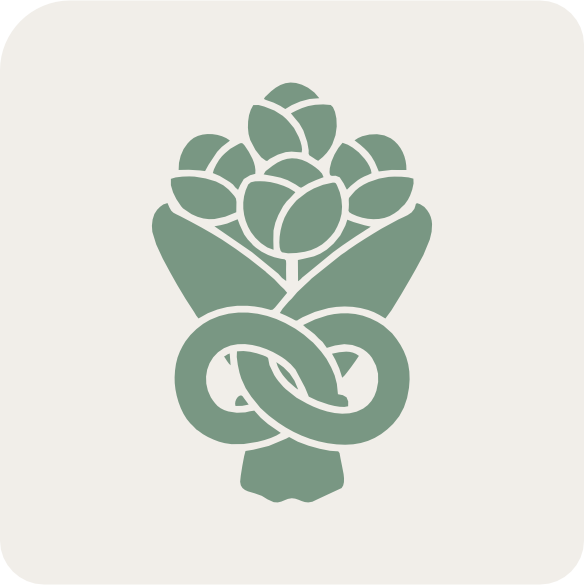 YIL DÖNÜMÜ ÇİÇEĞİ