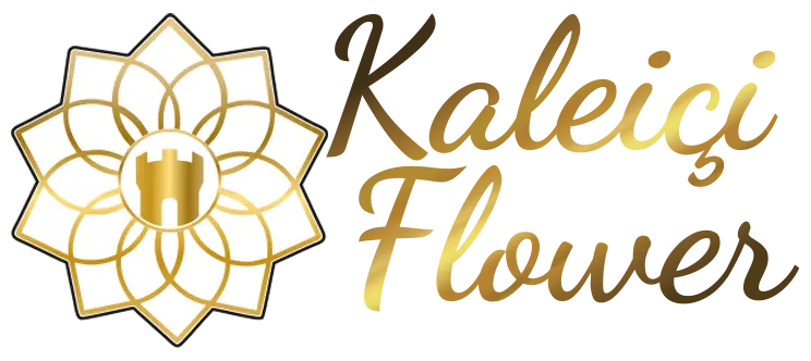 Kaleiçi Çiçek Kaleiçi Çiçek