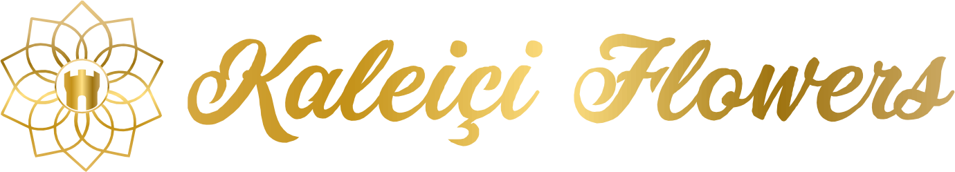 Kaleiçi Çiçek Kaleiçi Çiçek