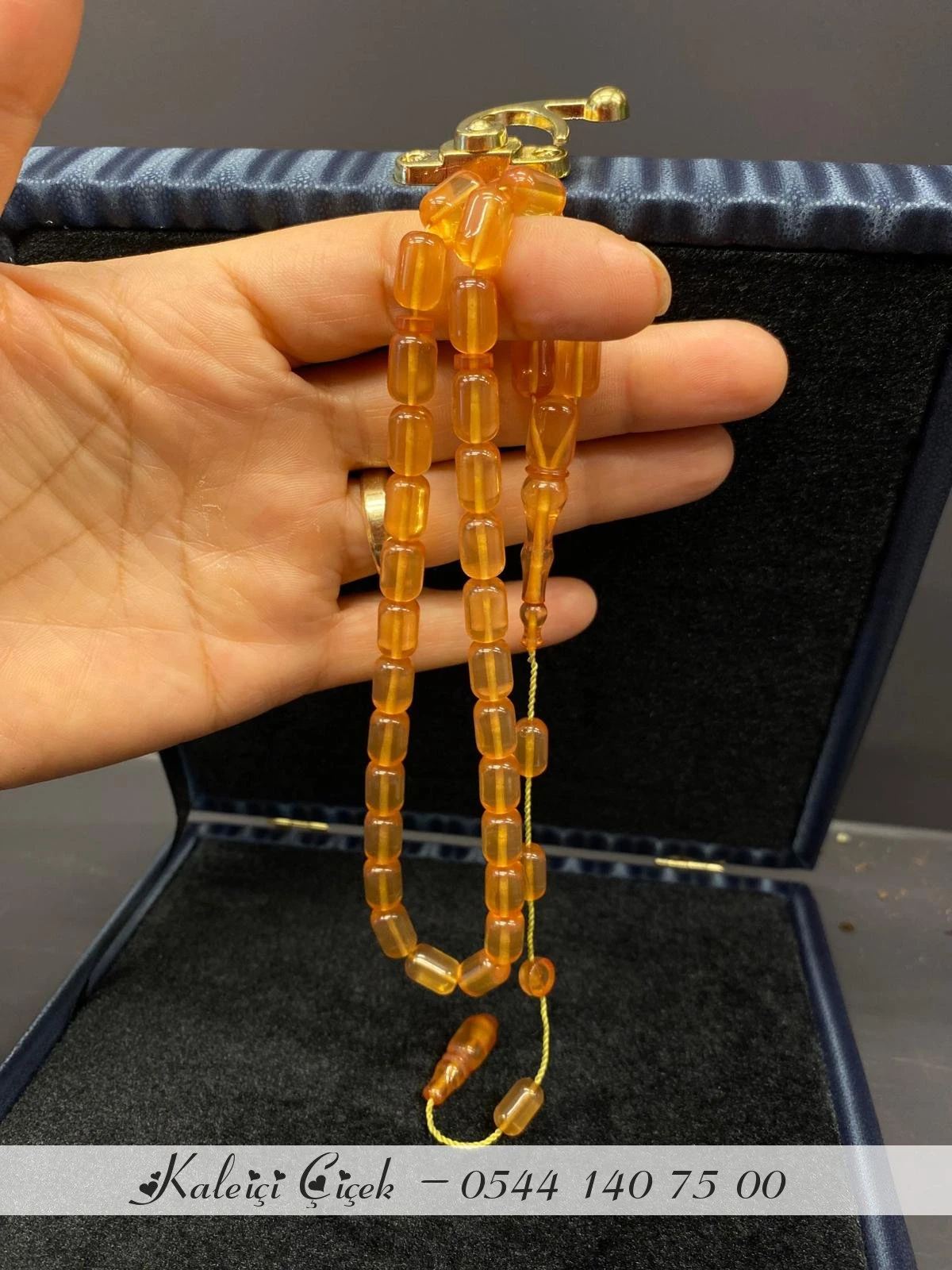 Alman Zari Sikma Erkan Çubukçu Usta Kesi̇mi̇