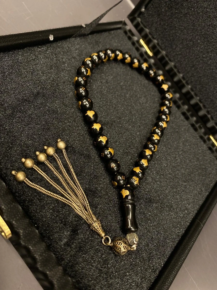 Erzurum Oltu Gümüş İşleme