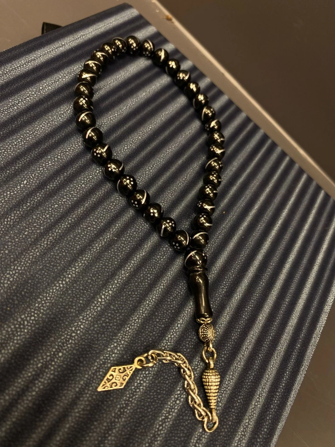 Erzurum Oltu Gümüş İşleme