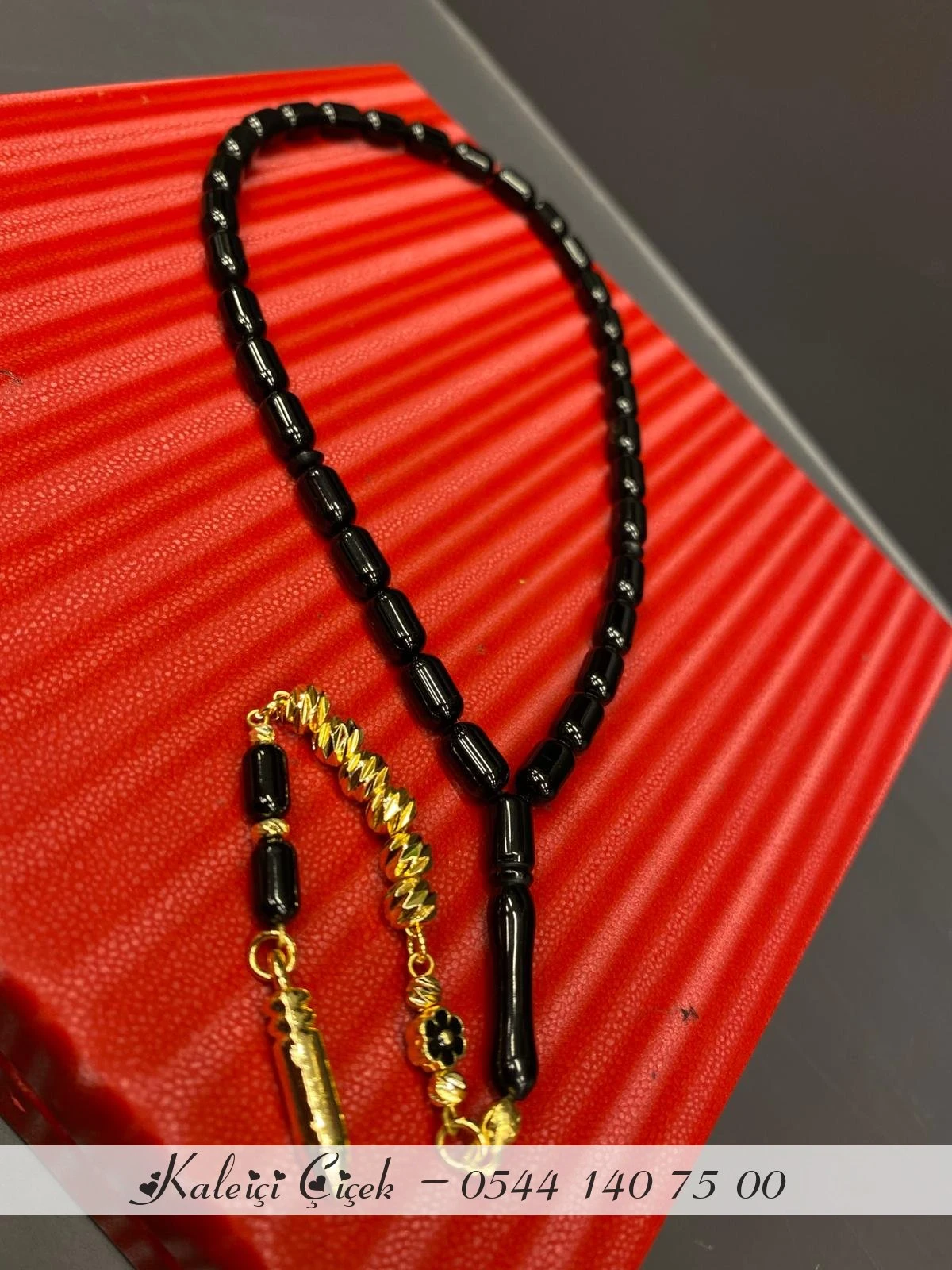 Erzurum Oltu Usta Kesi̇mi̇