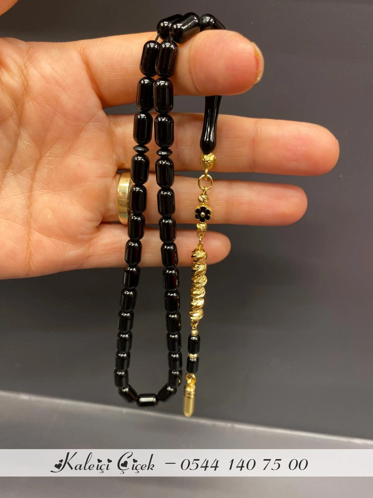 Erzurum Oltu Usta Kesi̇mi̇