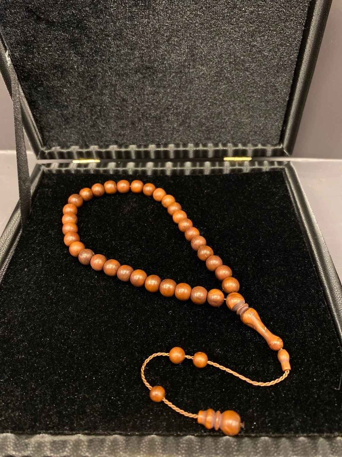 Orji̇nal Kuka Usta Kesi̇m