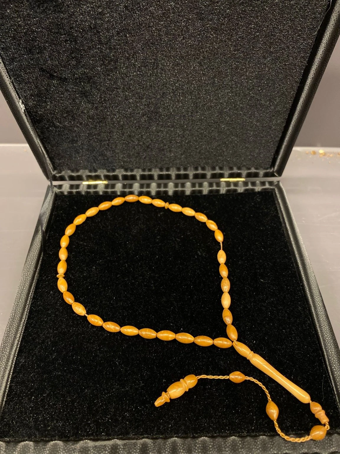 Orji̇nal Kuka Usta Kesi̇m