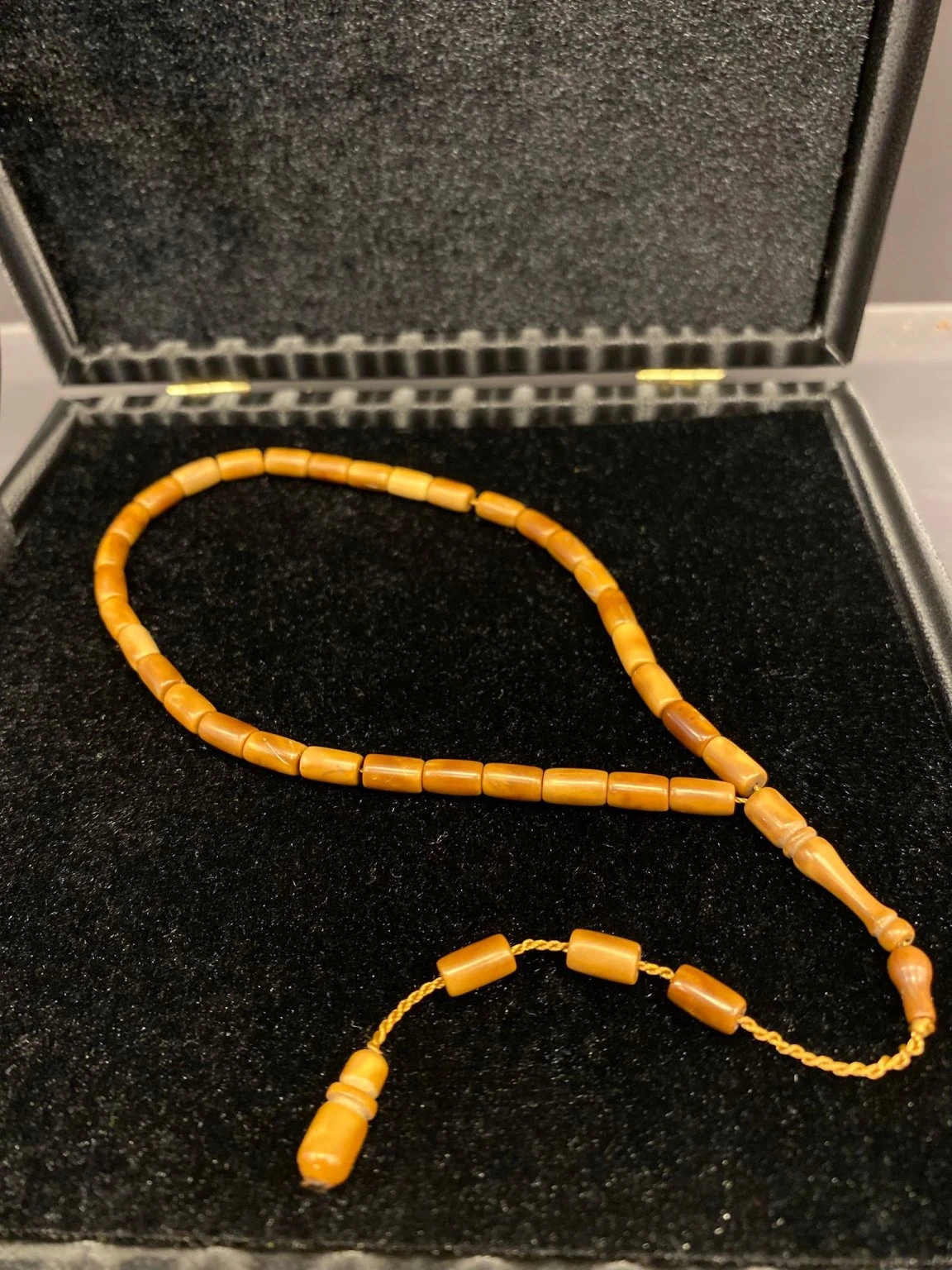 Orji̇nal Kuka Usta Kesi̇m