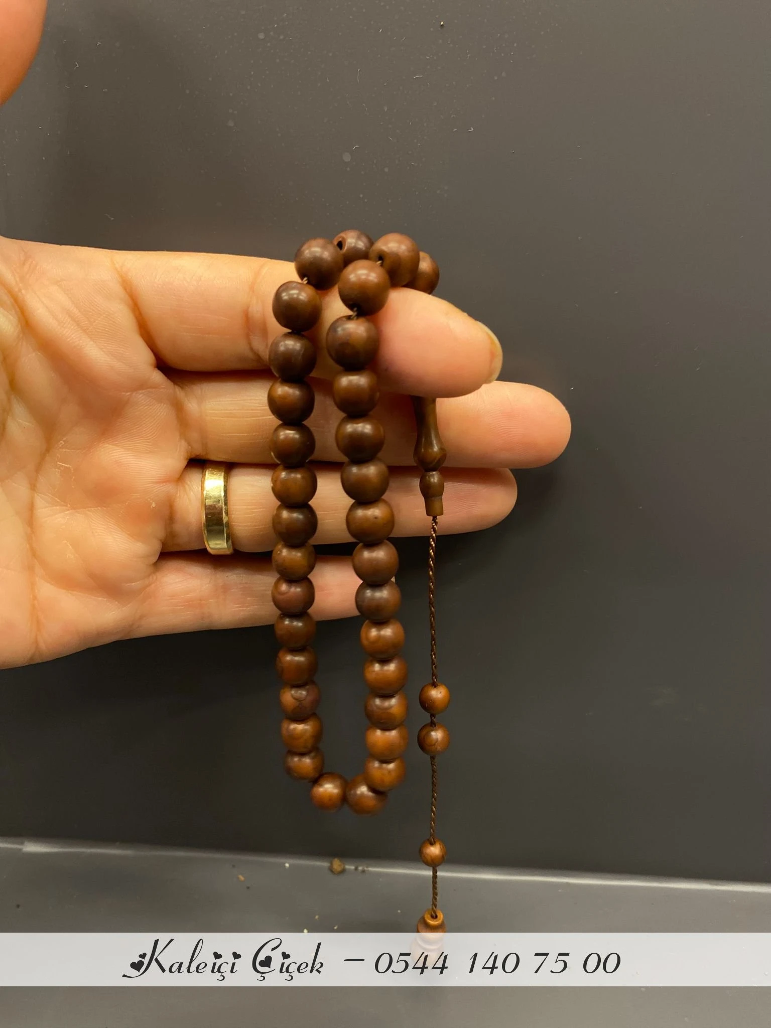 Orji̇nal Kuka Usta Kesi̇m