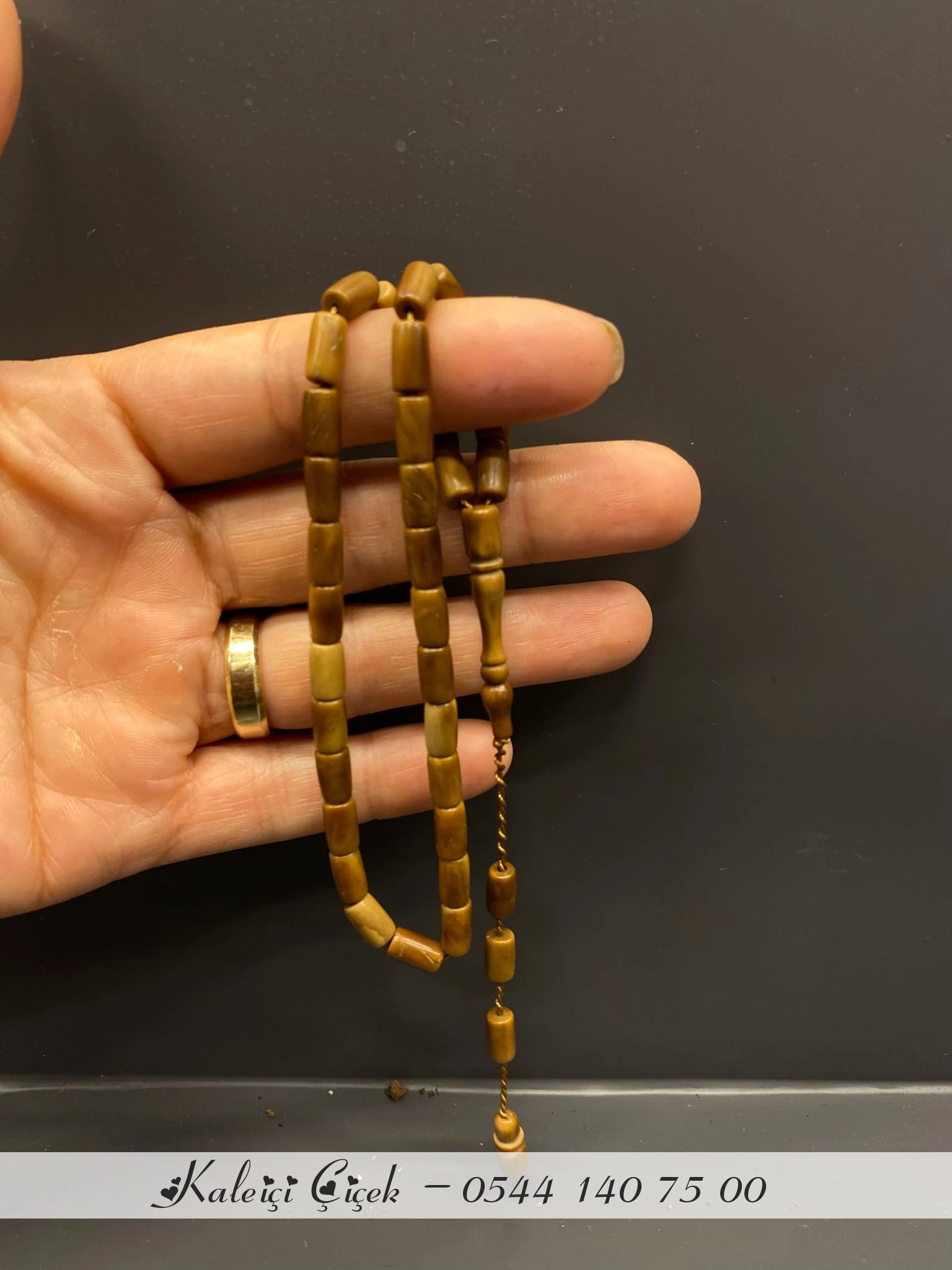 Orji̇nal Kuka Usta Kesi̇m