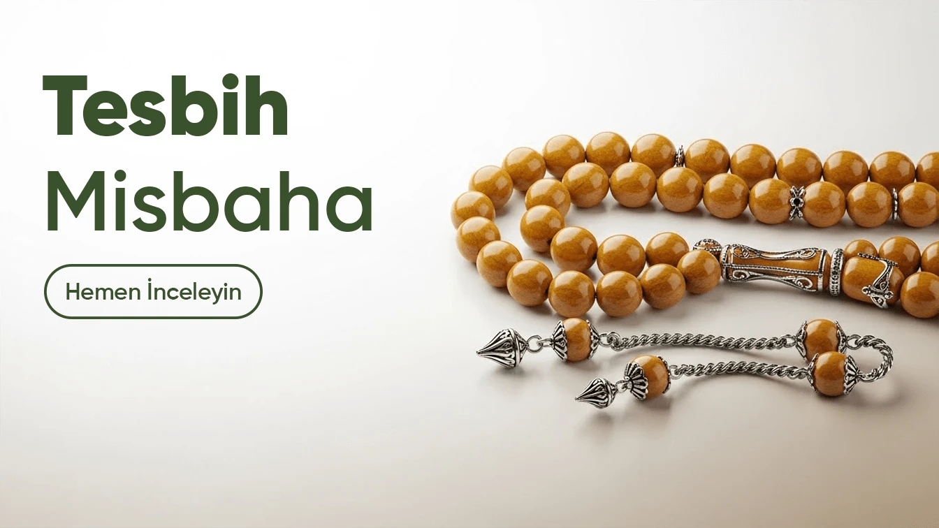 Sliders - Kaleiçi Çiçek